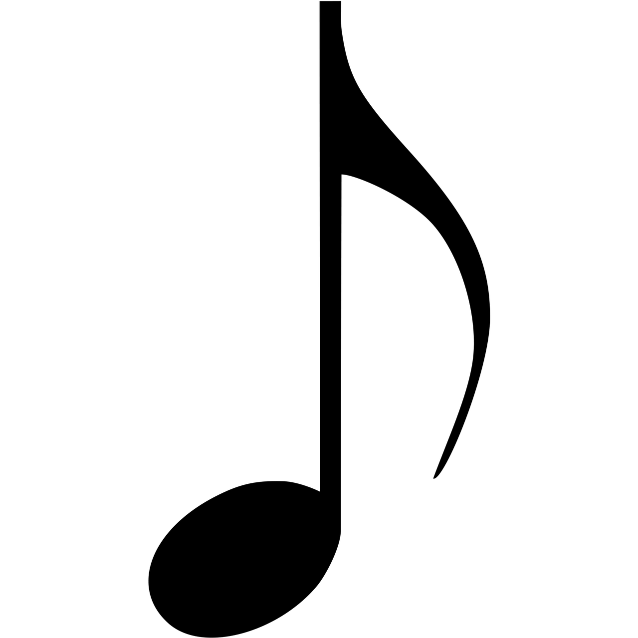 Musik Inklusiv